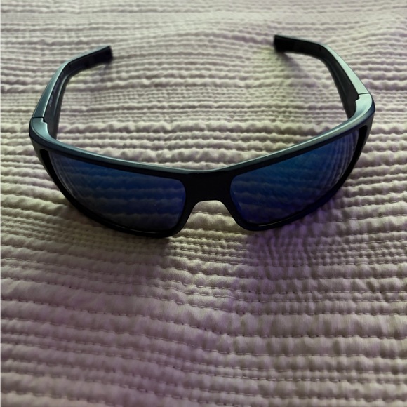 COSTA Reefton PRO - Picture 1 of 4